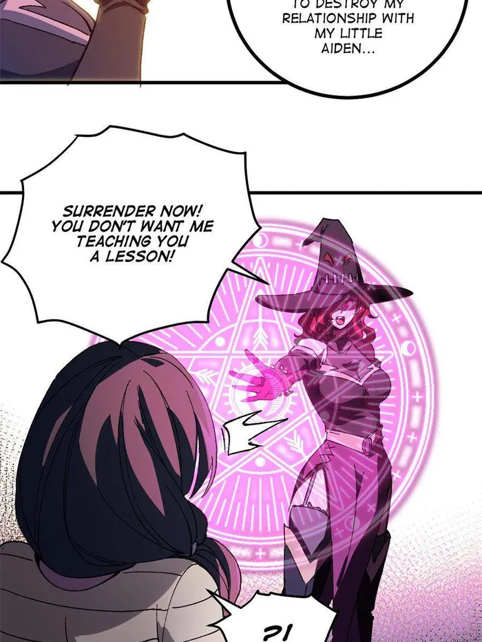Page 42 of Chapter 47