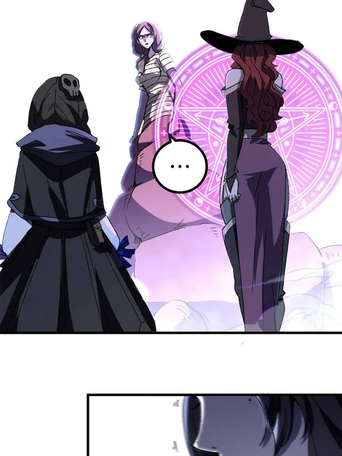Page 44 of Chapter 47