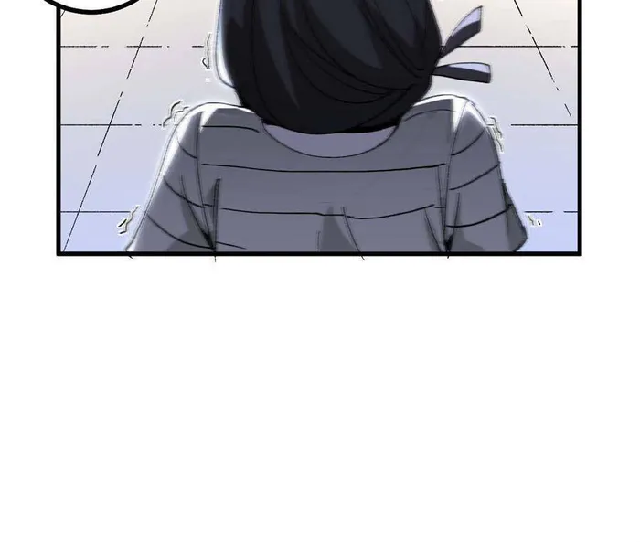 Page 46 of Chapter 47