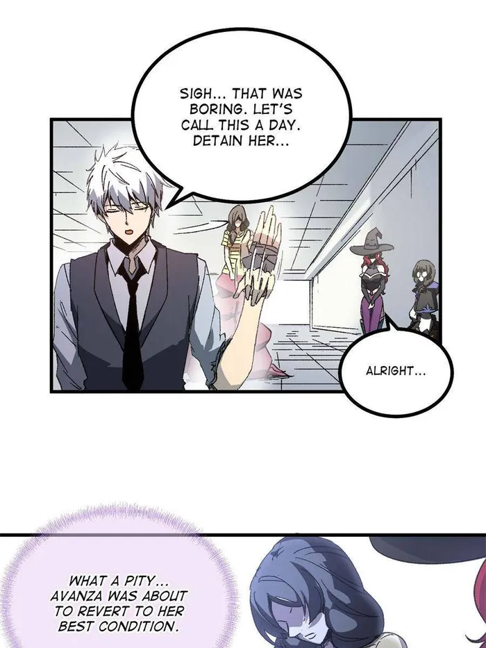 Page 47 of Chapter 47