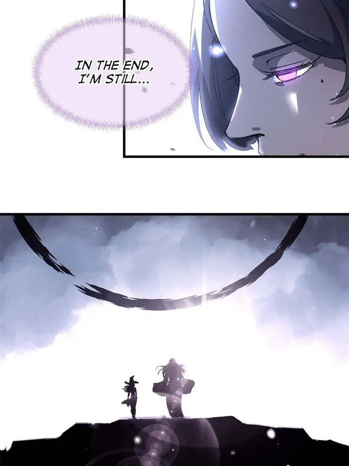 Page 49 of Chapter 47
