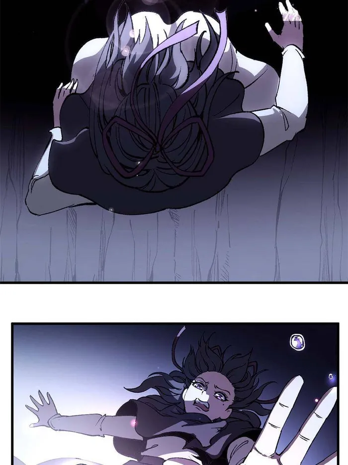 Page 50 of Chapter 47