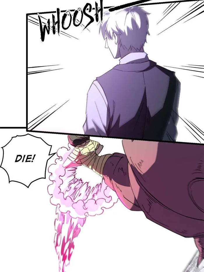 Page 52 of Chapter 47