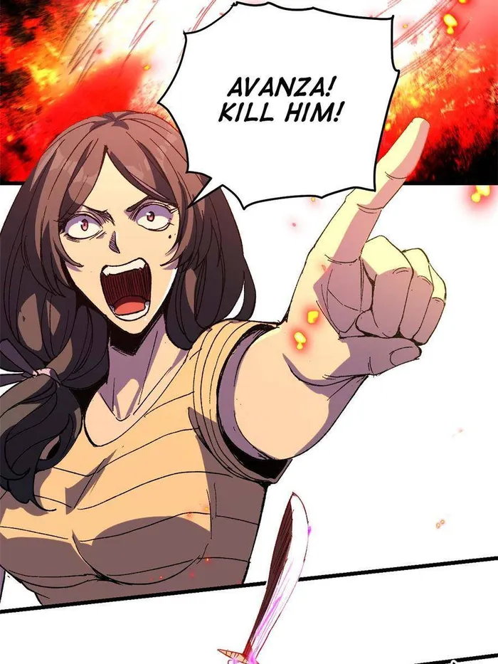 Page 56 of Chapter 47