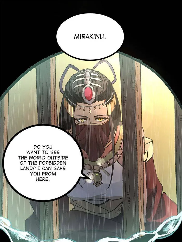 Page 1 of Chapter 48