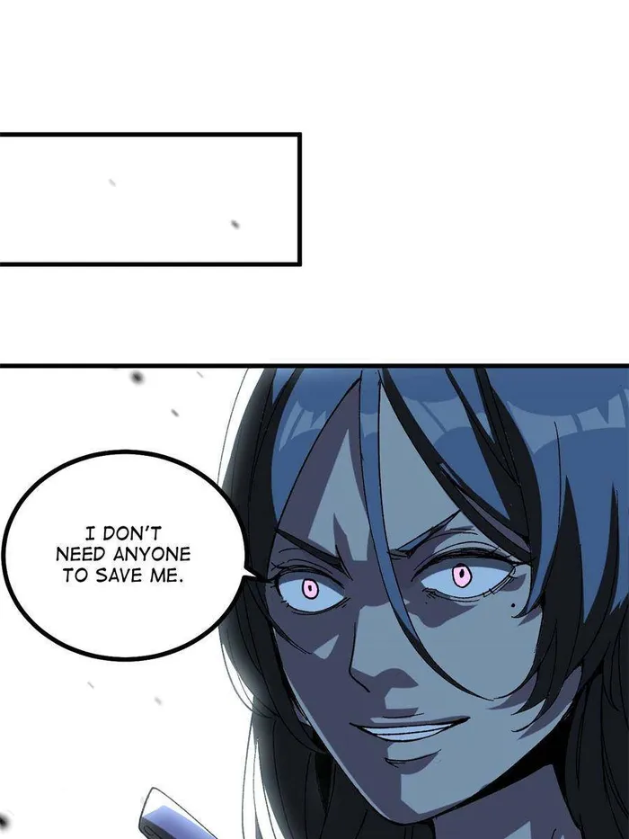 Page 3 of Chapter 48