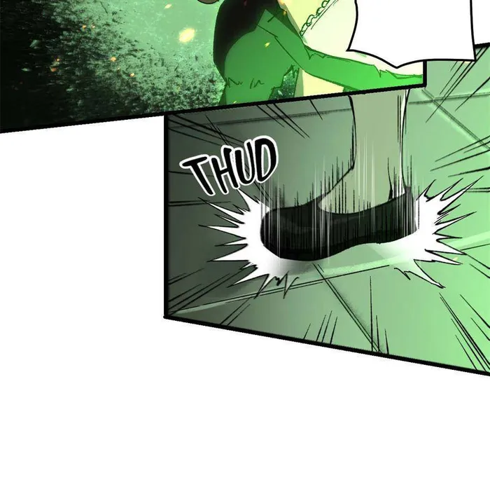 Page 7 of Chapter 48