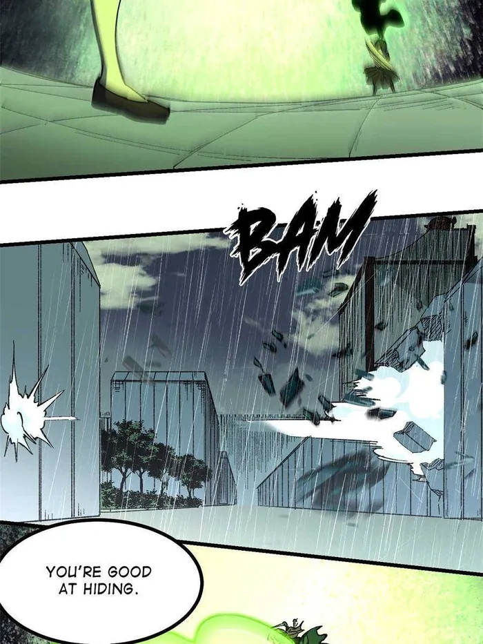 Page 9 of Chapter 48