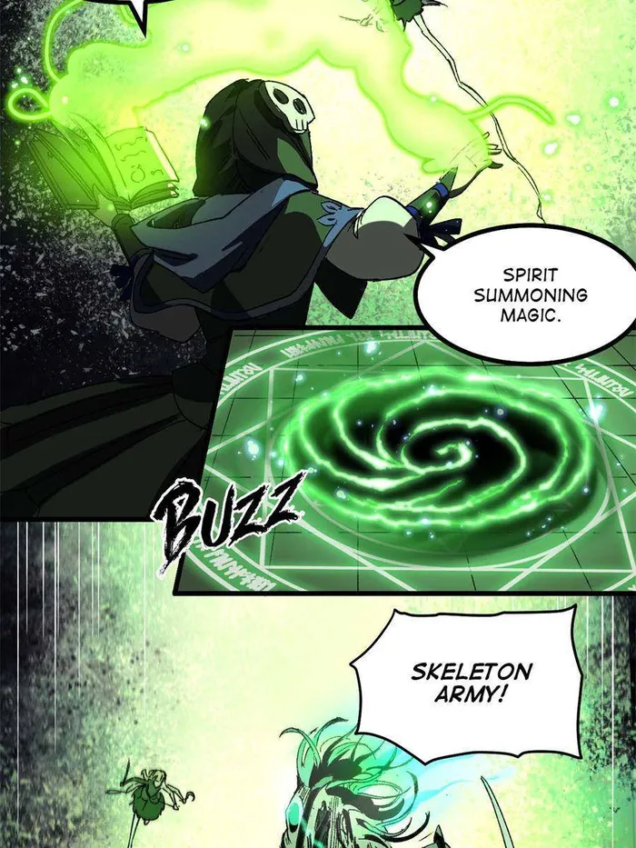 Page 10 of Chapter 48