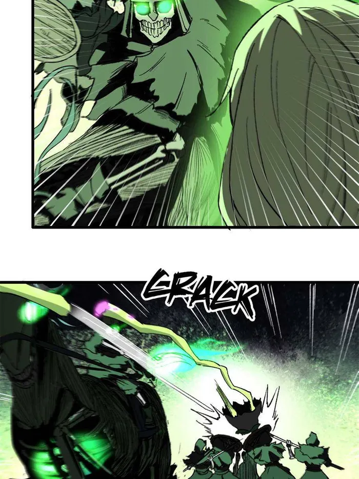 Page 12 of Chapter 48