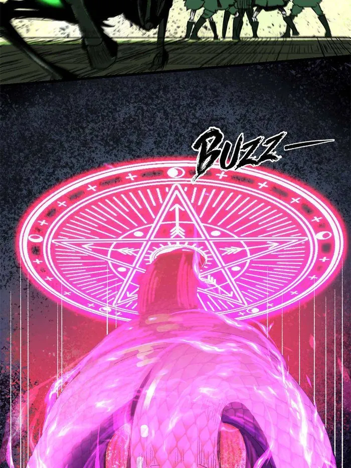Page 13 of Chapter 48