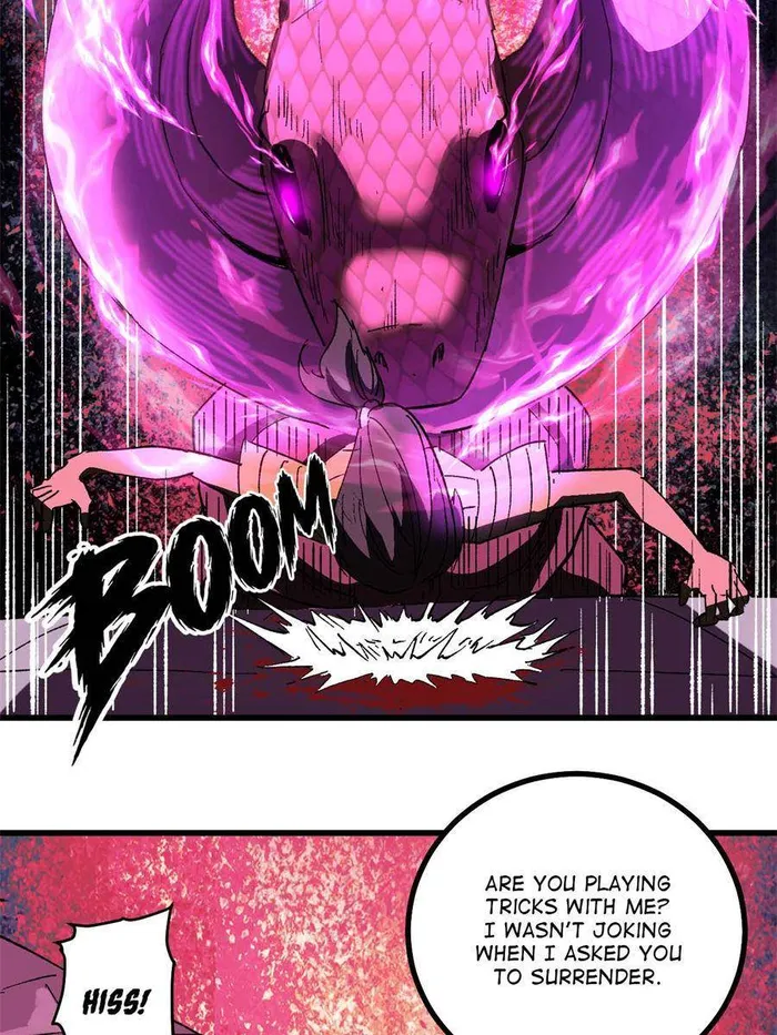 Page 14 of Chapter 48