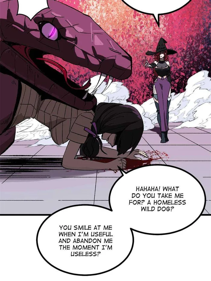 Page 15 of Chapter 48