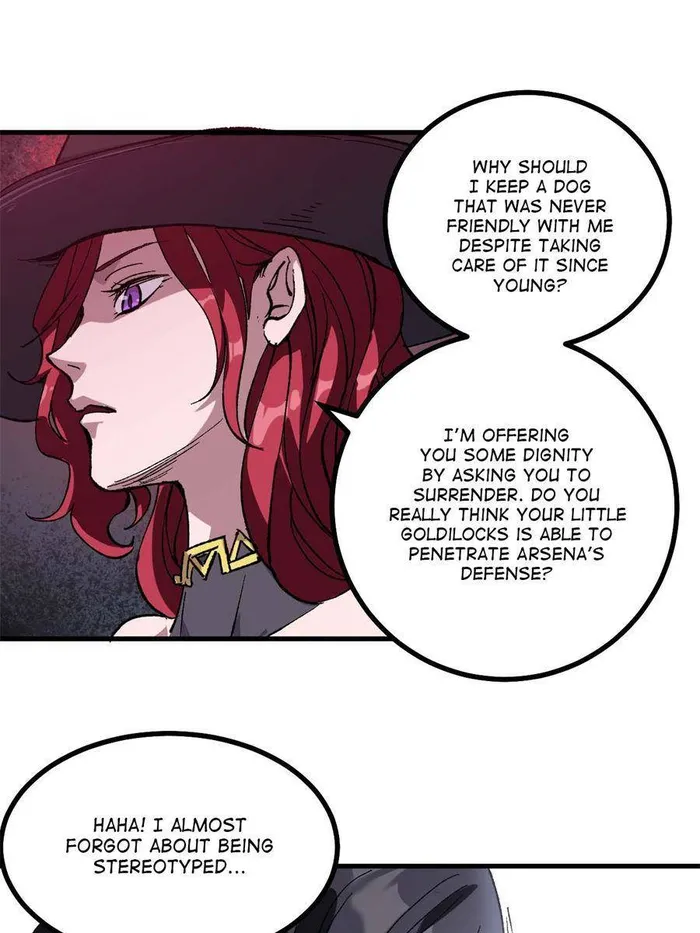 Page 16 of Chapter 48