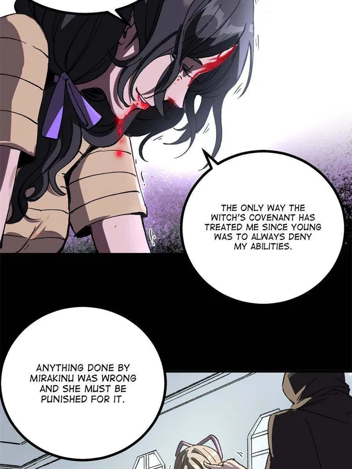 Page 17 of Chapter 48