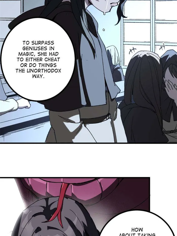 Page 19 of Chapter 48