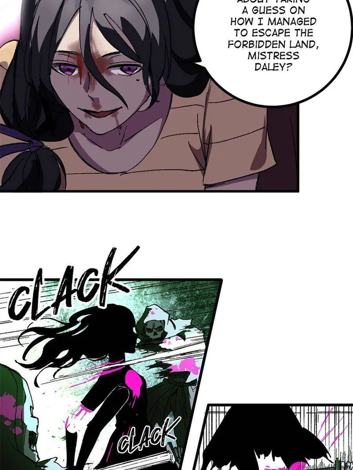 Page 20 of Chapter 48