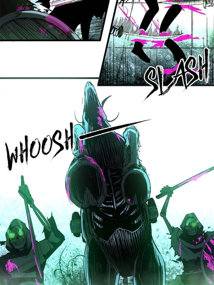 Page 21 of Chapter 48