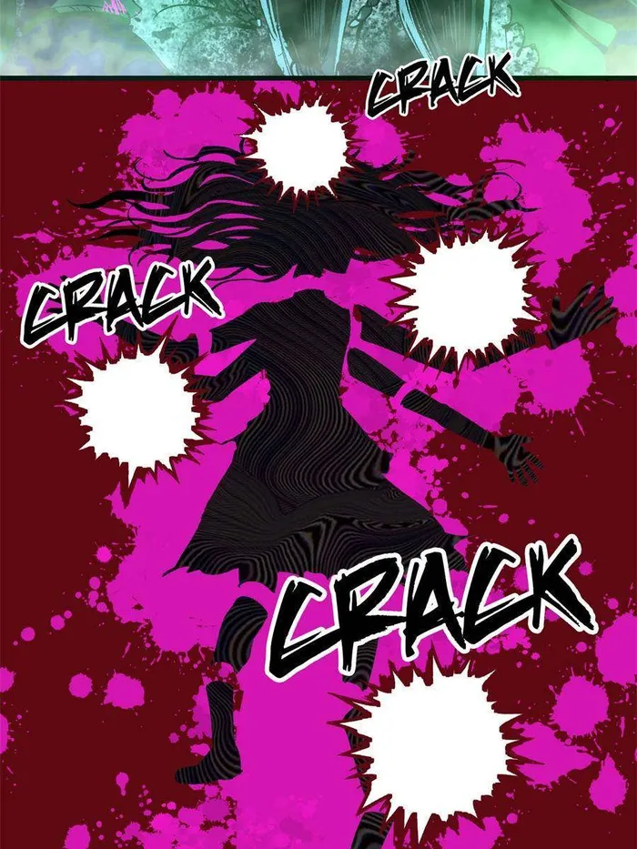 Page 22 of Chapter 48