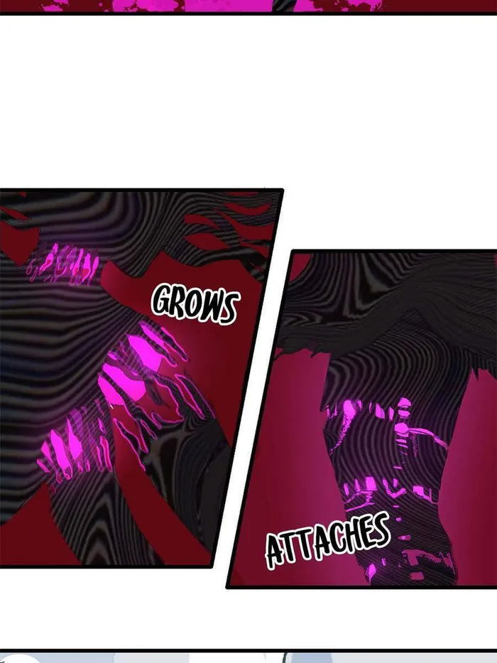 Page 23 of Chapter 48