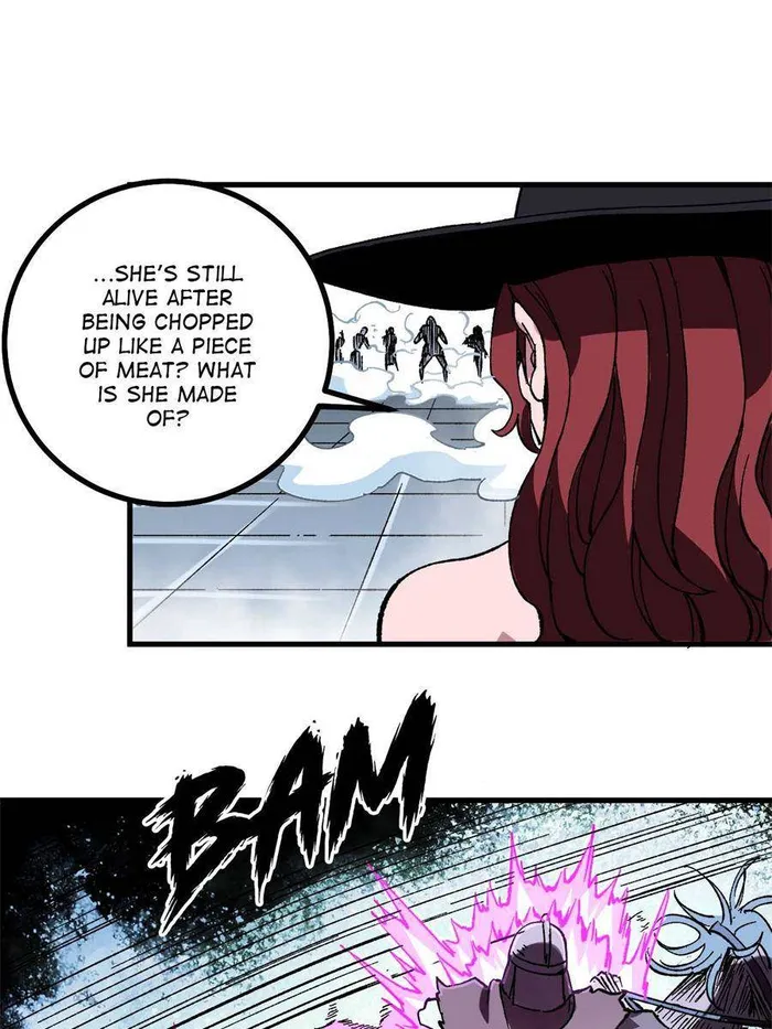 Page 25 of Chapter 48