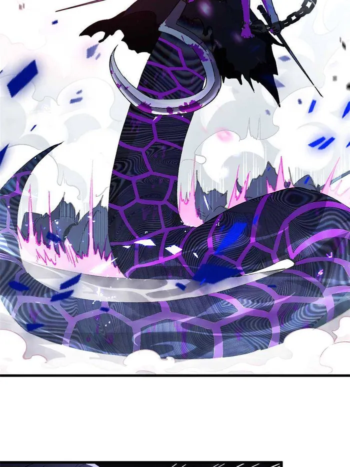 Page 27 of Chapter 48