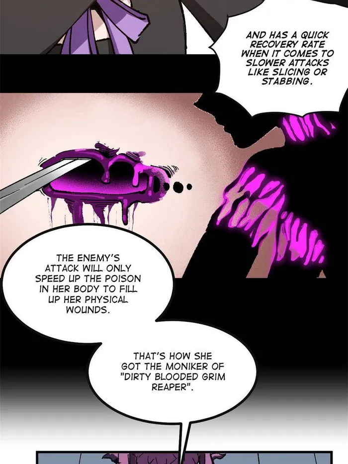 Page 29 of Chapter 48