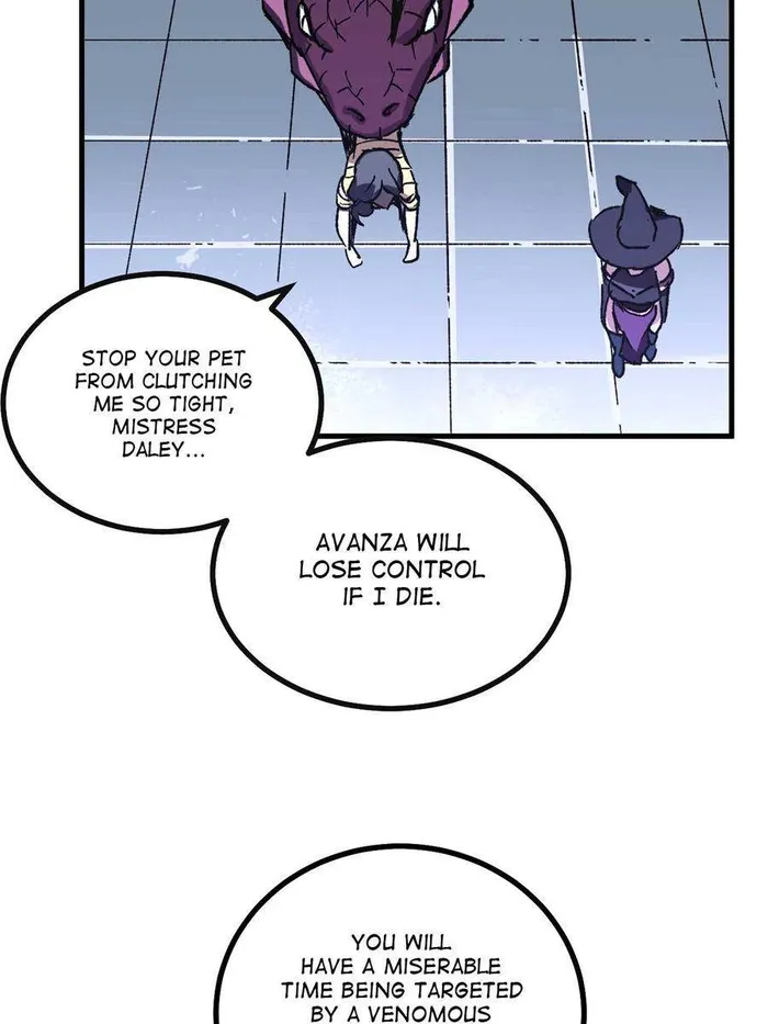 Page 30 of Chapter 48