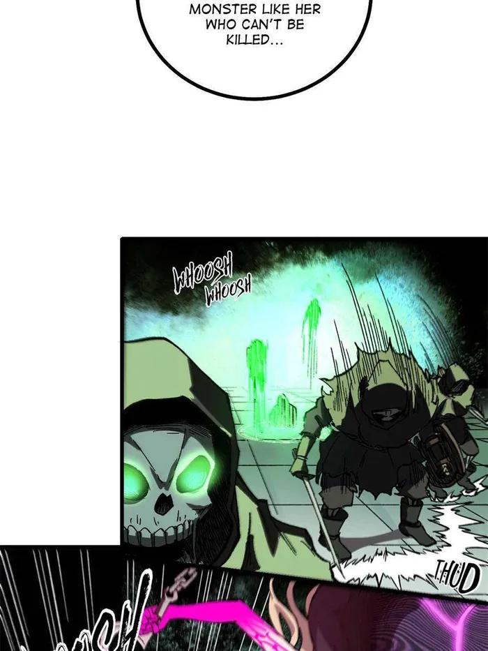 Page 31 of Chapter 48