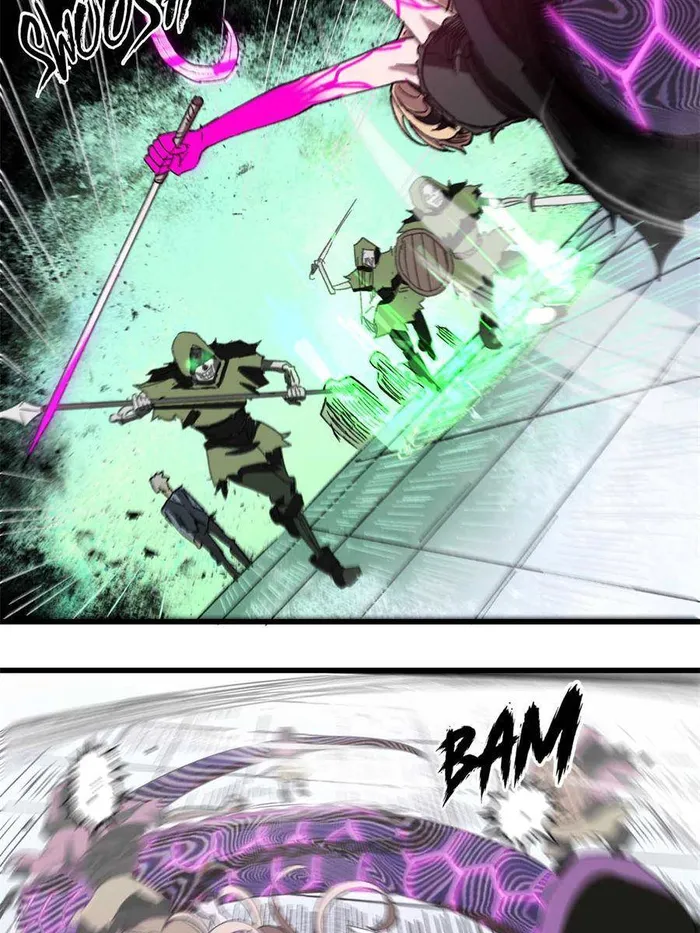 Page 32 of Chapter 48