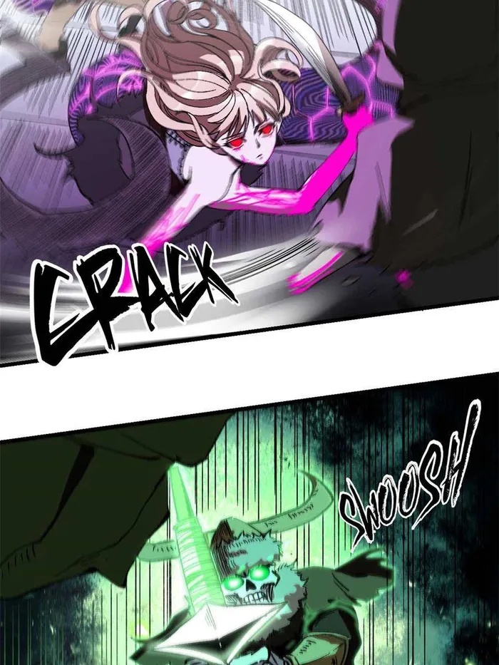 Page 33 of Chapter 48