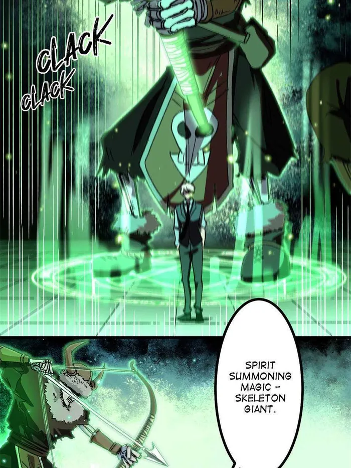 Page 34 of Chapter 48