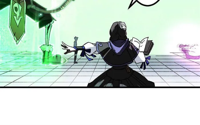 Page 35 of Chapter 48
