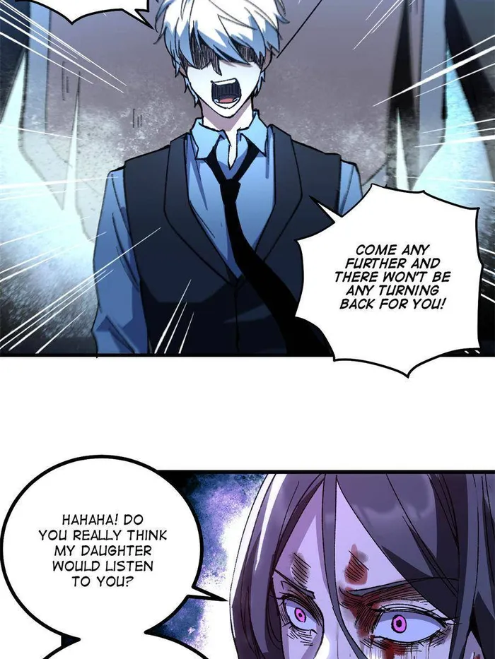 Page 38 of Chapter 48