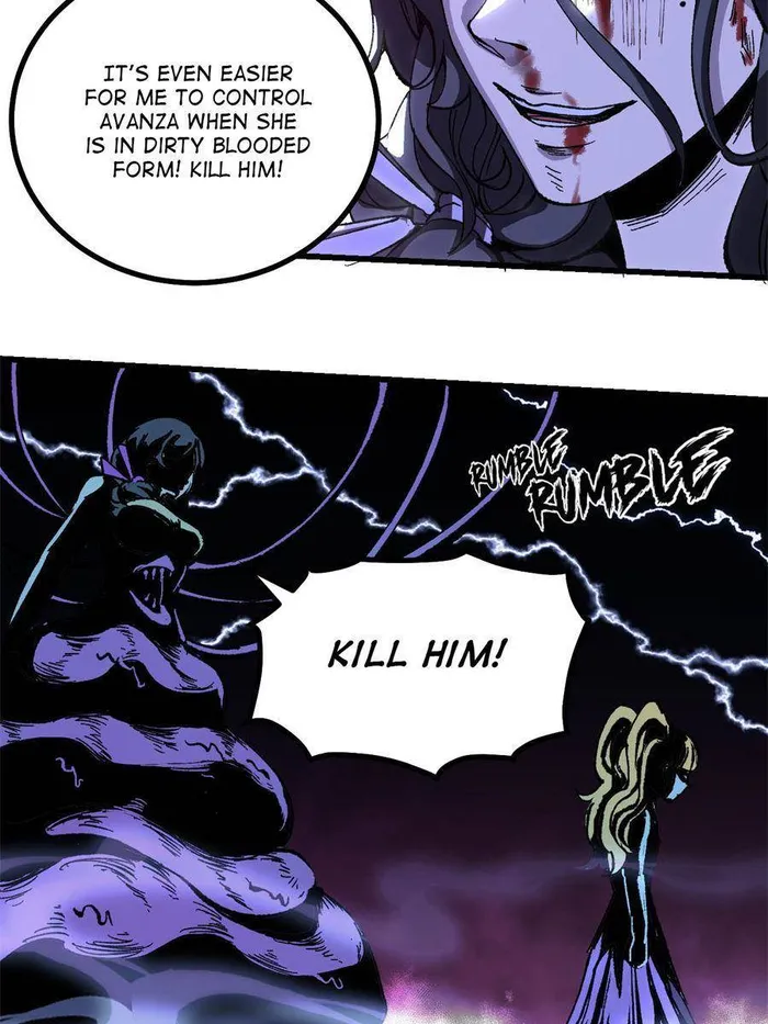 Page 39 of Chapter 48