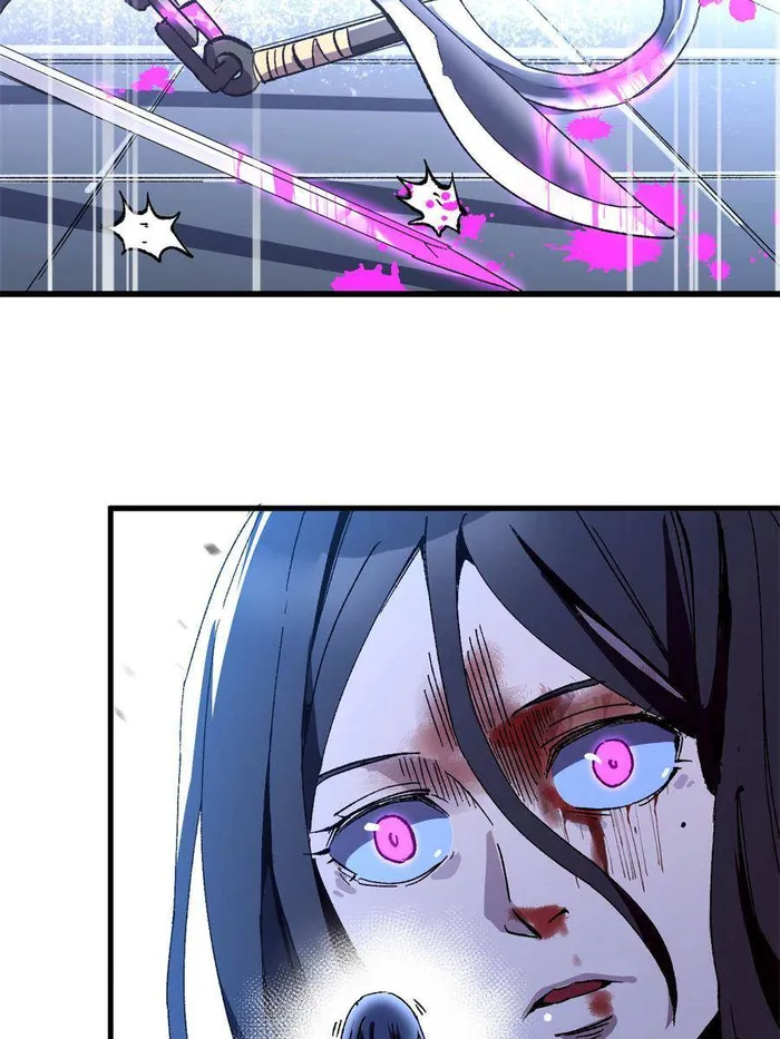 Page 41 of Chapter 48