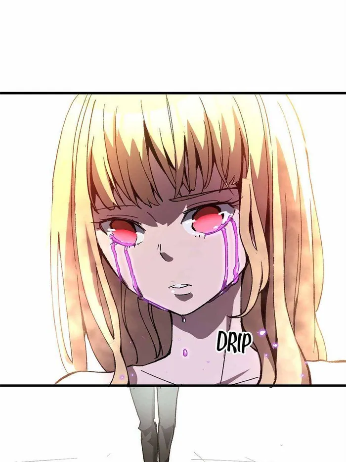 Page 43 of Chapter 48