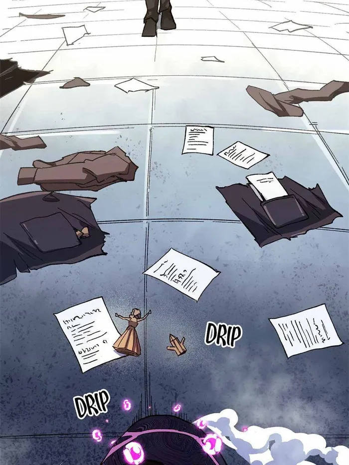 Page 44 of Chapter 48