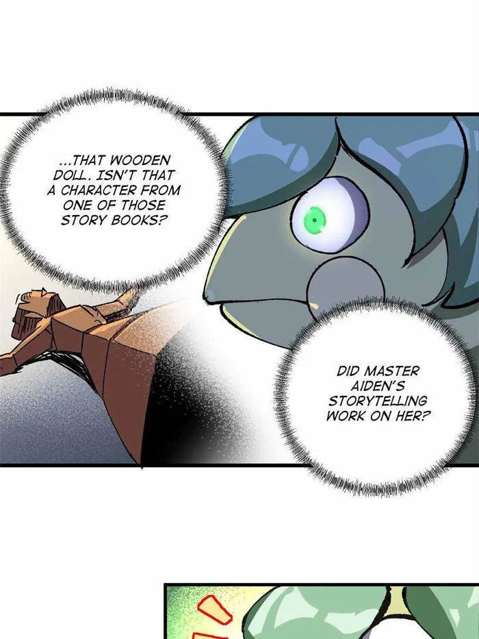 Page 48 of Chapter 48