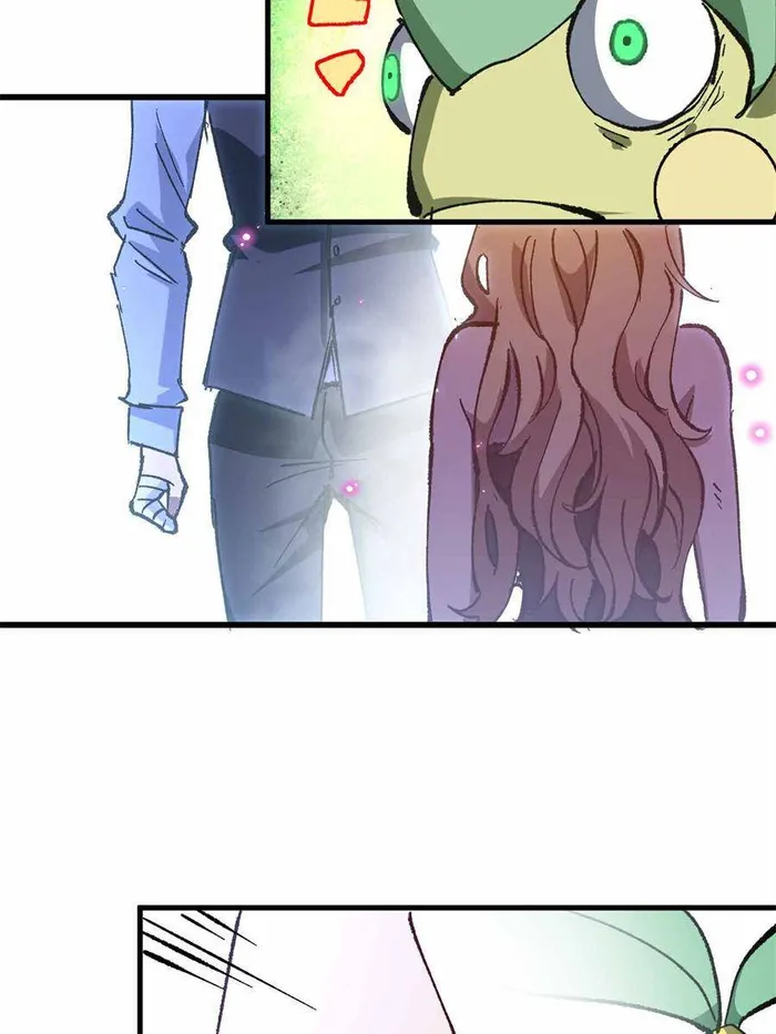 Page 49 of Chapter 48