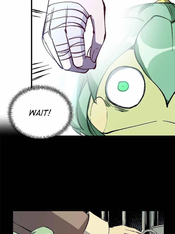 Page 50 of Chapter 48