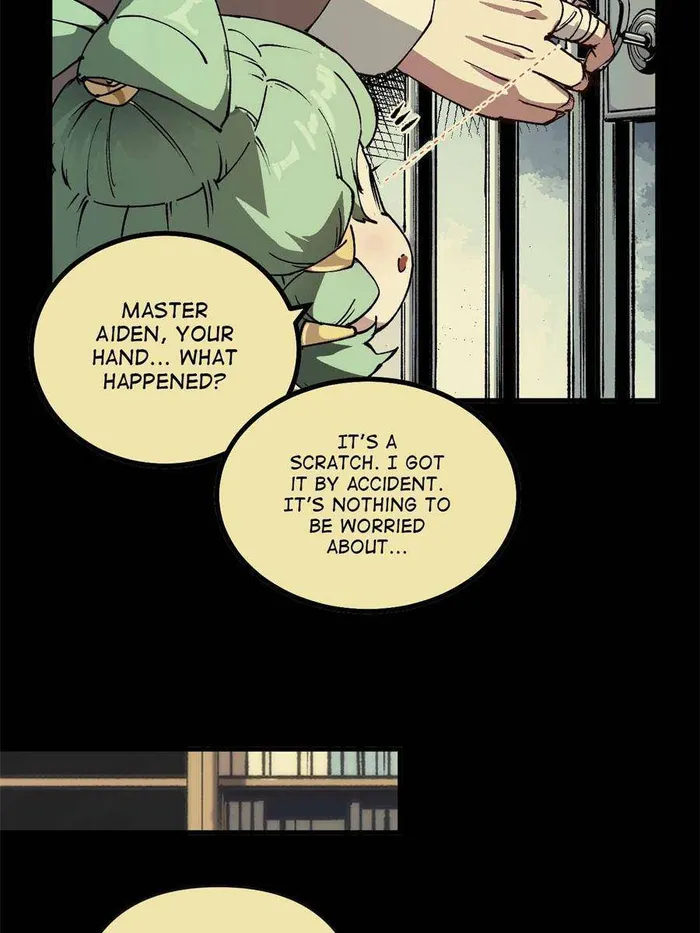 Page 51 of Chapter 48