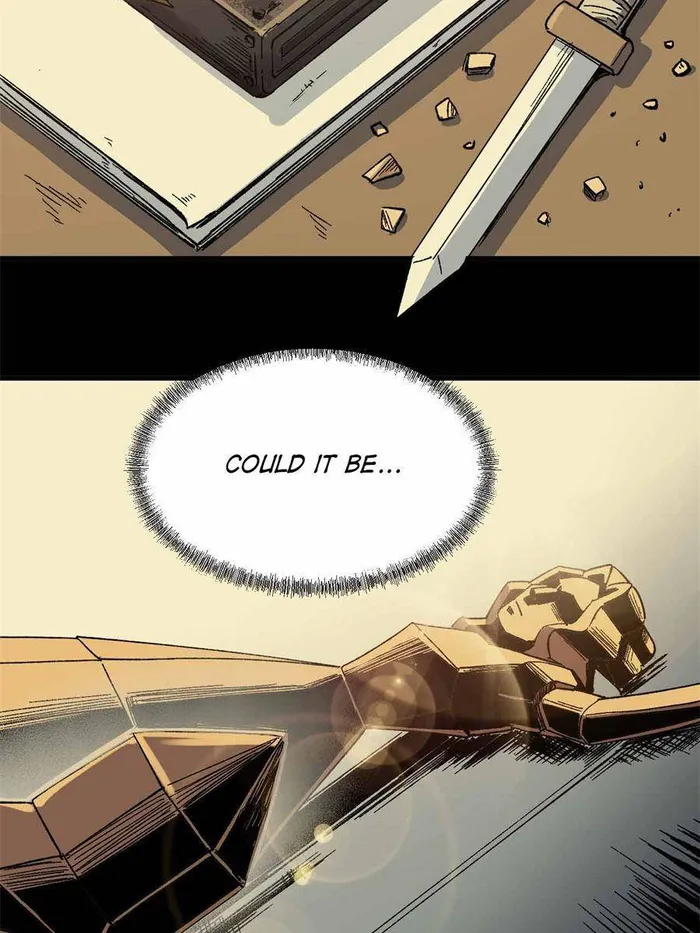 Page 53 of Chapter 48