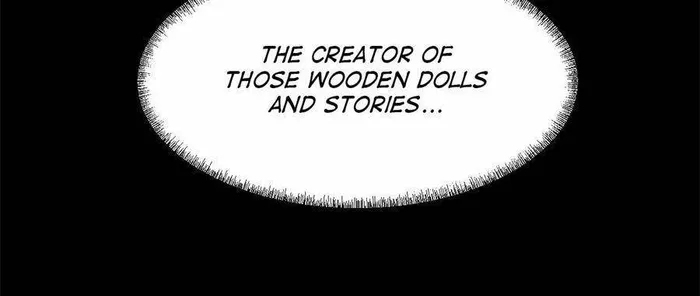 Page 55 of Chapter 48