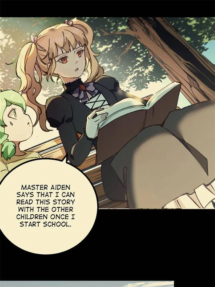 Page 56 of Chapter 48