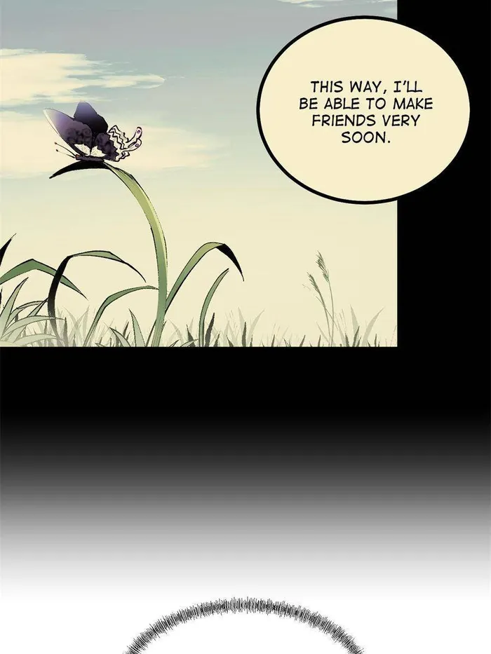 Page 57 of Chapter 48