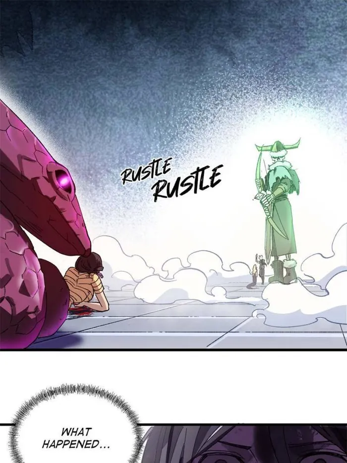 Page 1 of Chapter 49