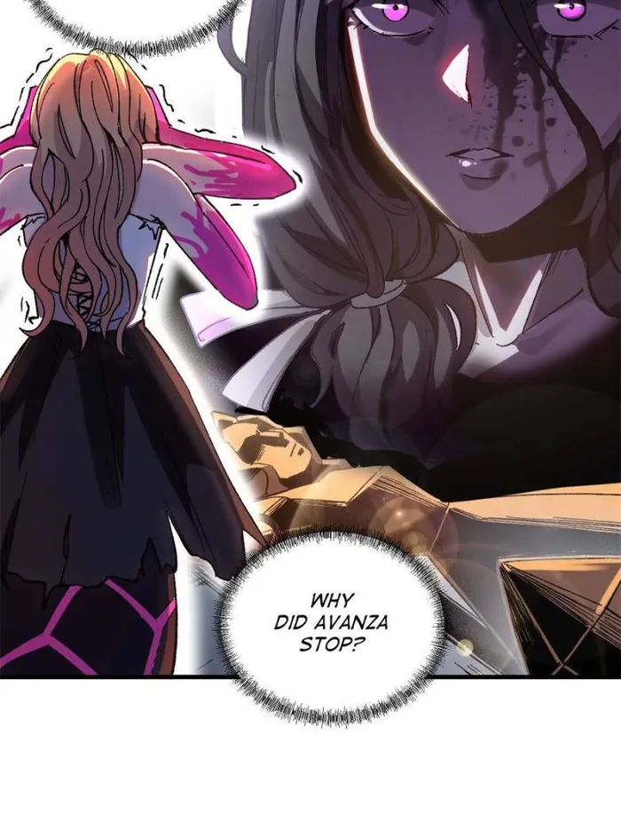 Page 2 of Chapter 49