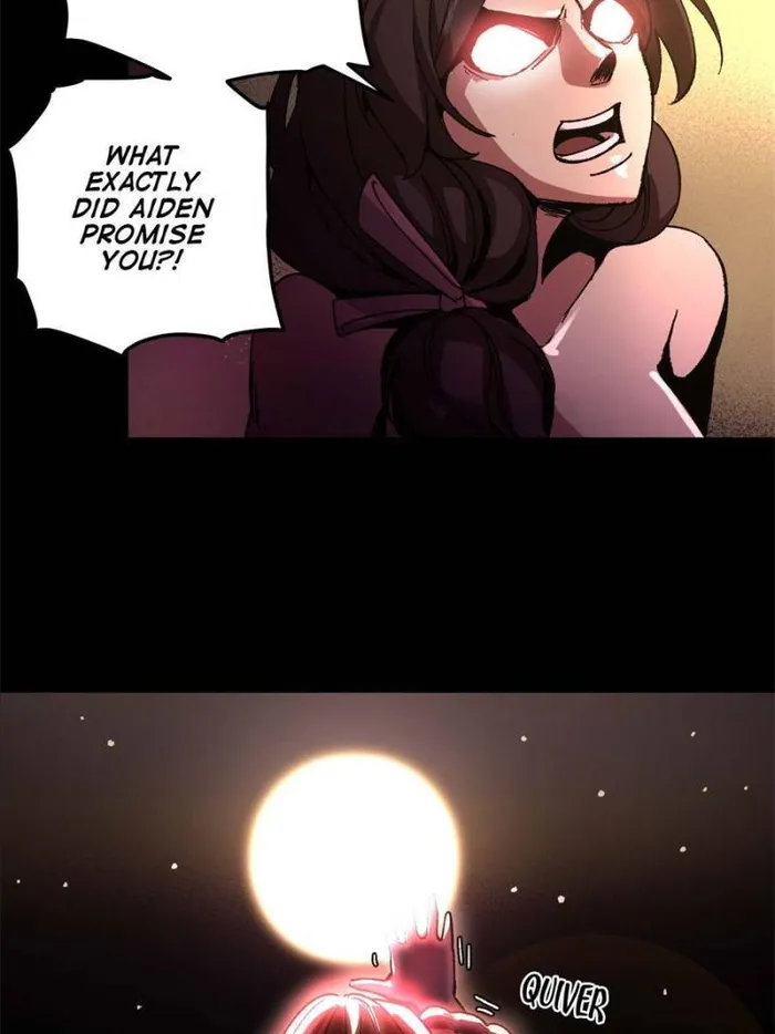 Page 6 of Chapter 49
