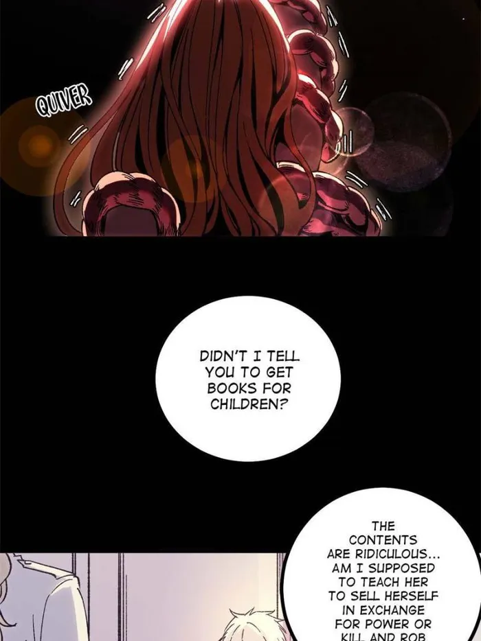 Page 7 of Chapter 49
